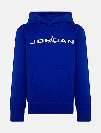 Sudadera con capucha - Jordan