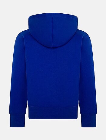 Sudadera con capucha - Jordan