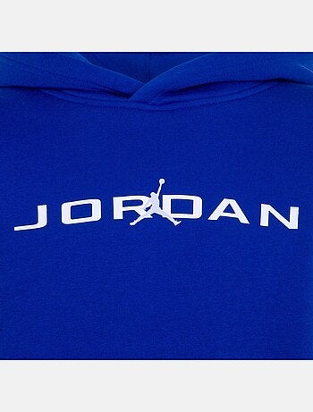 Sudadera con capucha - Jordan