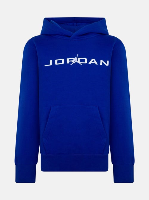 Sudadera con capucha - Jordan - Kiabi Sudadera con capucha - Jordan - Kiabi