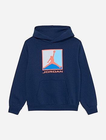 Sudadera con capucha - Jordan