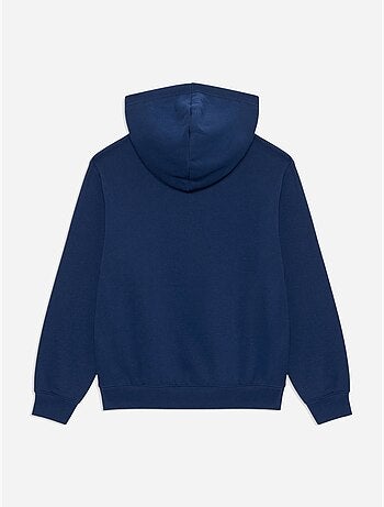 Sudadera con capucha - Jordan