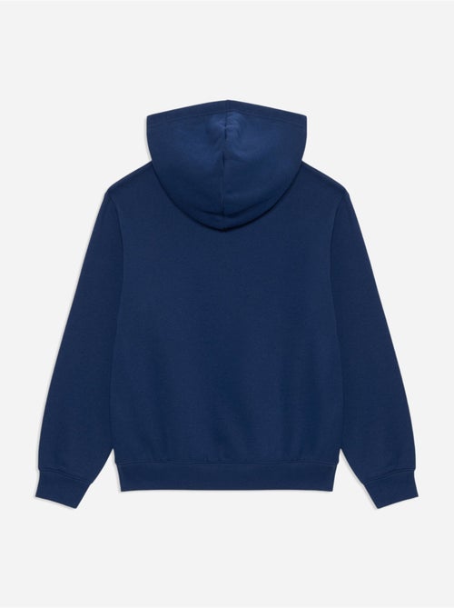 Sudadera con capucha - Jordan - Kiabi Sudadera con capucha - Jordan - Kiabi