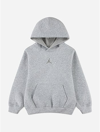 Sudadera con capucha - jordan
