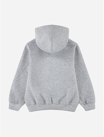 Sudadera con capucha - jordan