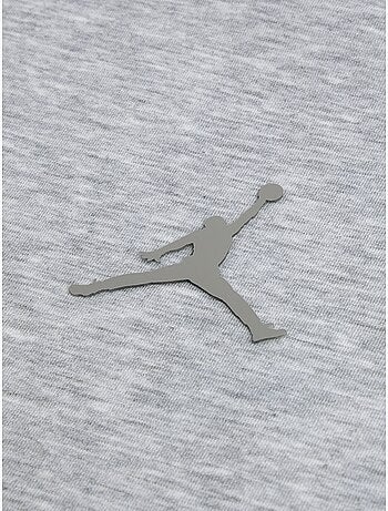 Sudadera con capucha - jordan