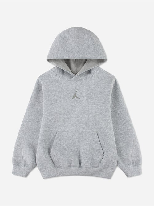 Sudadera con capucha - jordan - Kiabi Sudadera con capucha - jordan - Kiabi