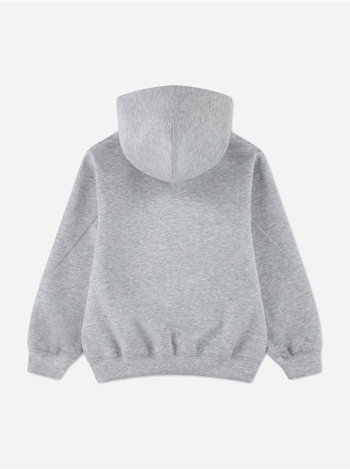 Sudadera con capucha - jordan - Kiabi Sudadera con capucha - jordan - Kiabi