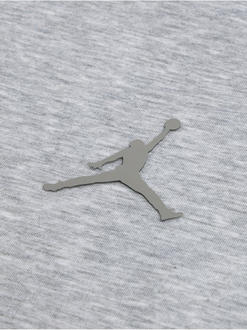 Sudadera con capucha - jordan - Kiabi Sudadera con capucha - jordan - Kiabi