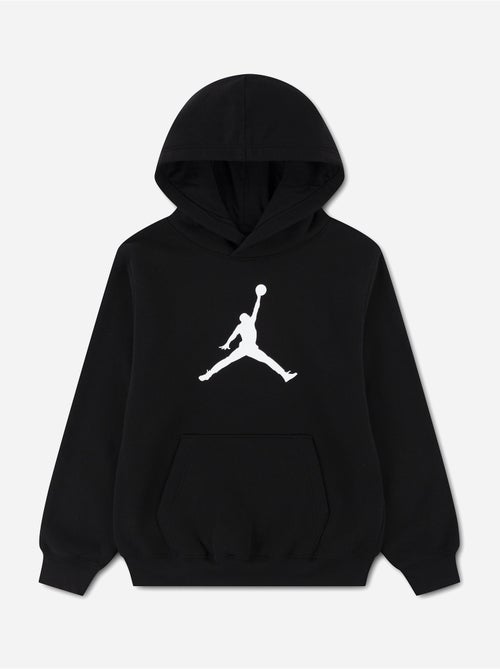 Sudadera con capucha - jordan - Kiabi