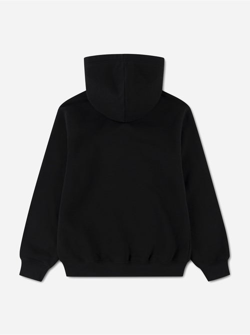 Sudadera con capucha - jordan - Kiabi
