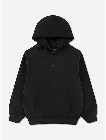 Sudadera con capucha - jordan