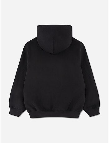 Sudadera con capucha - jordan