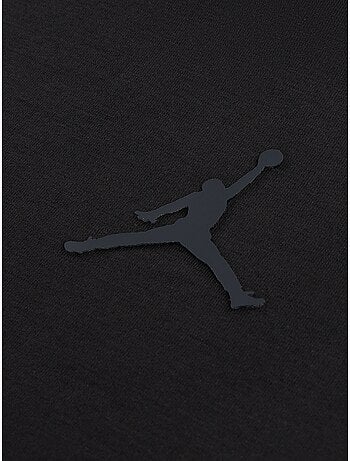 Sudadera con capucha - jordan