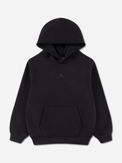 Sudadera con capucha - jordan - Kiabi Sudadera con capucha - jordan - Kiabi