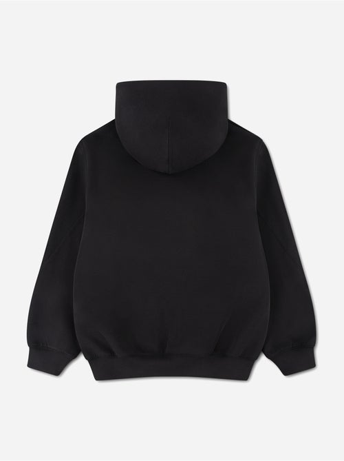 Sudadera con capucha - jordan - Kiabi Sudadera con capucha - jordan - Kiabi
