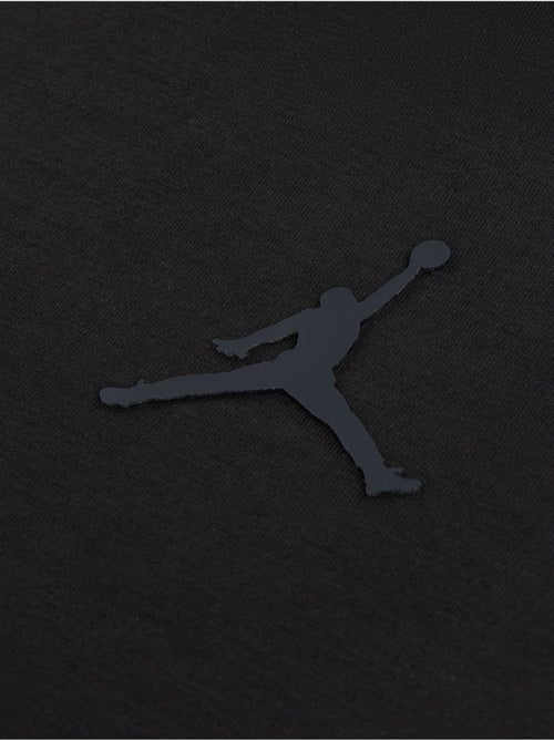 Sudadera con capucha - jordan - Kiabi Sudadera con capucha - jordan - Kiabi
