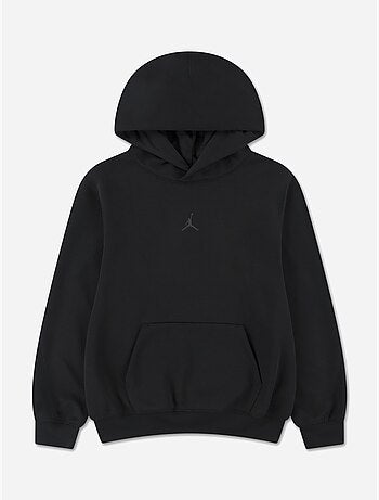 Sudadera con capucha - Jordan