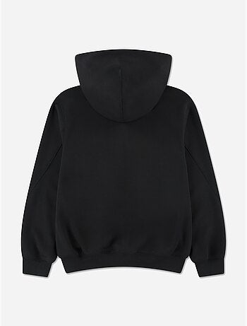 Sudadera con capucha - Jordan