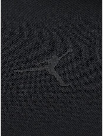 Sudadera con capucha - Jordan
