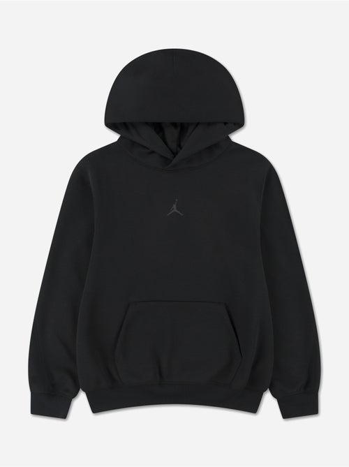 Sudadera con capucha - Jordan - Kiabi Sudadera con capucha - Jordan - Kiabi