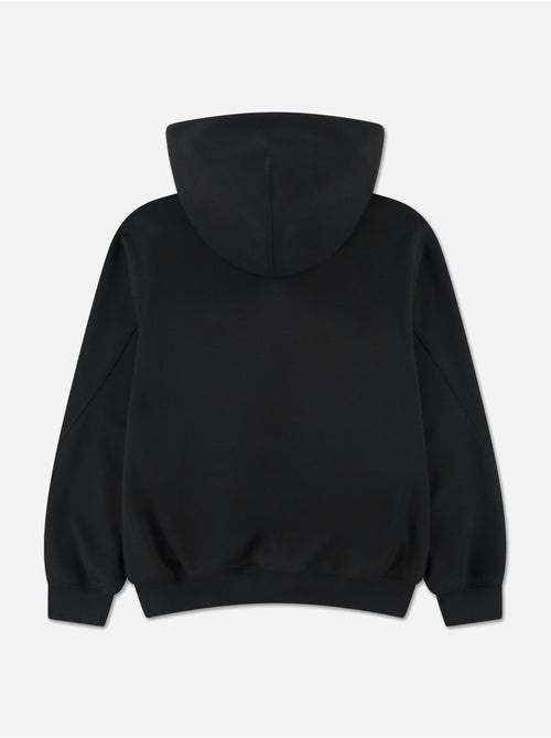 Sudadera con capucha - Jordan - Kiabi Sudadera con capucha - Jordan - Kiabi