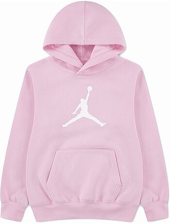 Sudadera con capucha - jordan