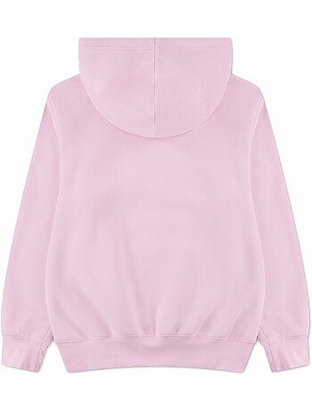 Sudadera con capucha - jordan