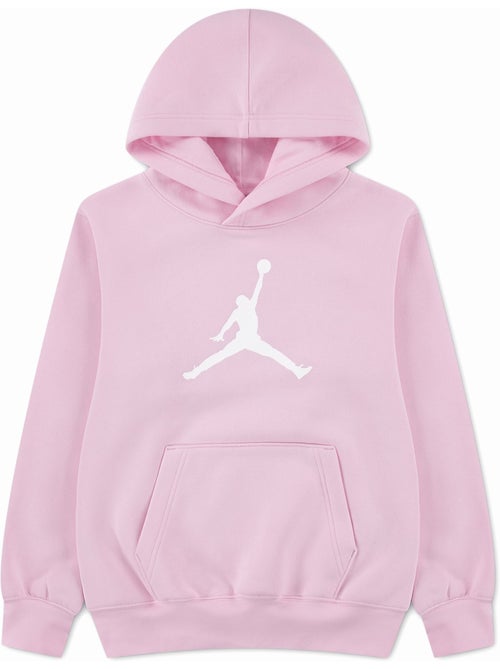 Sudadera con capucha - jordan - Kiabi Sudadera con capucha - jordan - Kiabi