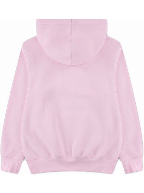 Sudadera con capucha - jordan - Kiabi Sudadera con capucha - jordan - Kiabi