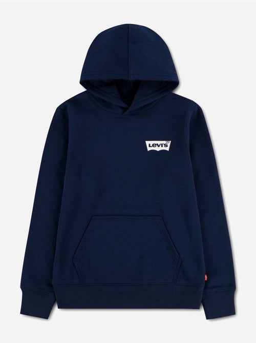 Sudadera con capucha - levi's kids - Kiabi