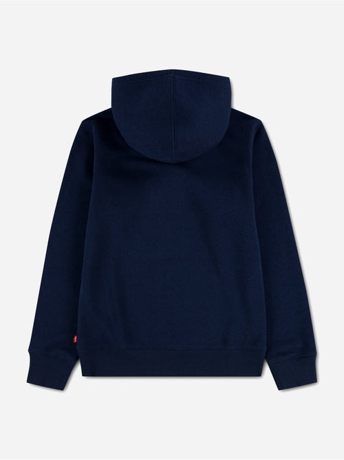 Sudadera con capucha - levi's kids - Kiabi