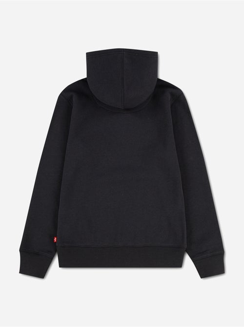 Sudadera con capucha - levi's kids - Kiabi