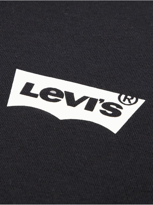 Sudadera con capucha - levi's kids - Kiabi