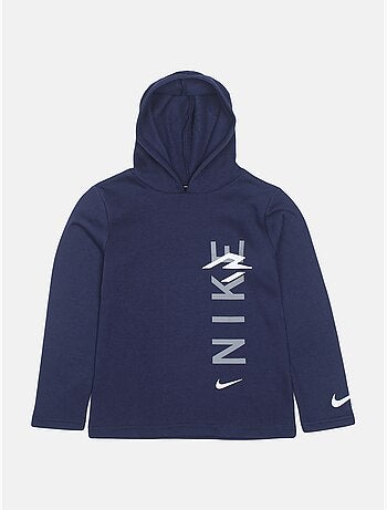 Sudadera con capucha - Nike