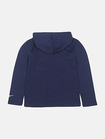 Sudadera con capucha - Nike