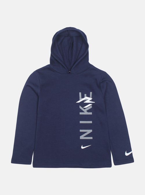Sudadera con capucha - Nike - Kiabi Sudadera con capucha - Nike - Kiabi