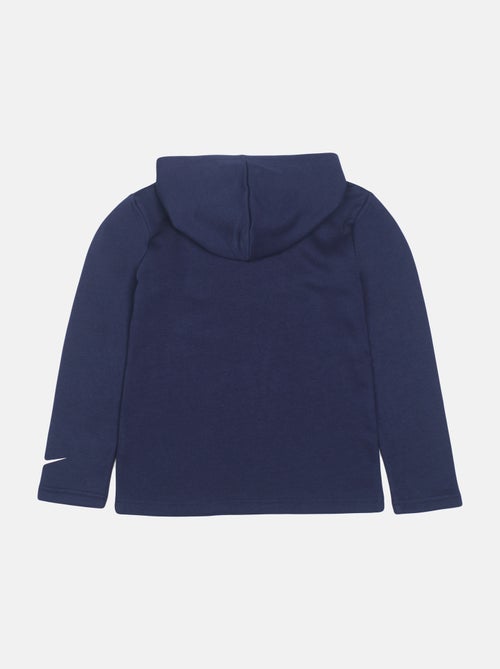 Sudadera con capucha - Nike - Kiabi Sudadera con capucha - Nike - Kiabi