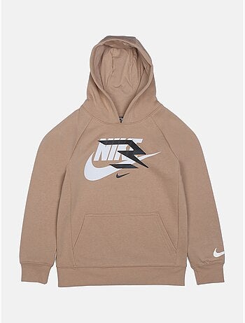 Sudadera con capucha - Nike