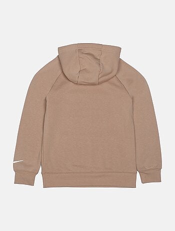 Sudadera con capucha - Nike