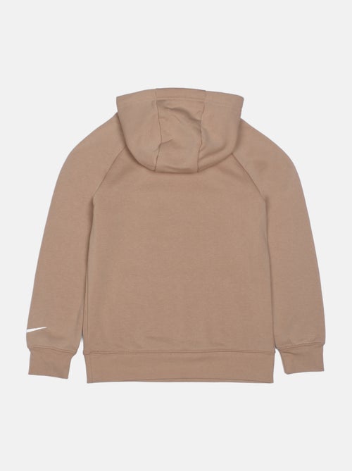 Sudadera con capucha - Nike - Kiabi Sudadera con capucha - Nike - Kiabi