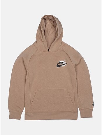 Sudadera con capucha - Nike
