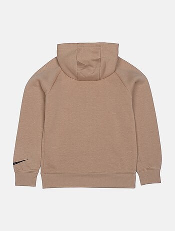 Sudadera con capucha - Nike
