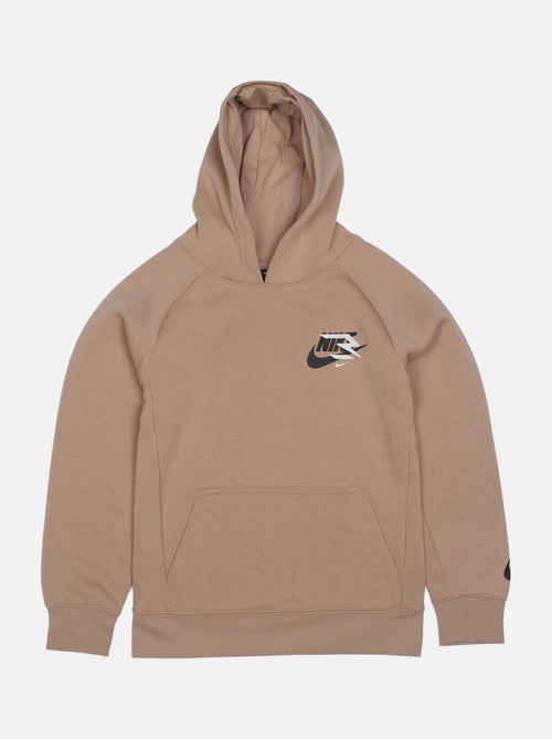 Sudadera con capucha - Nike - Kiabi Sudadera con capucha - Nike - Kiabi