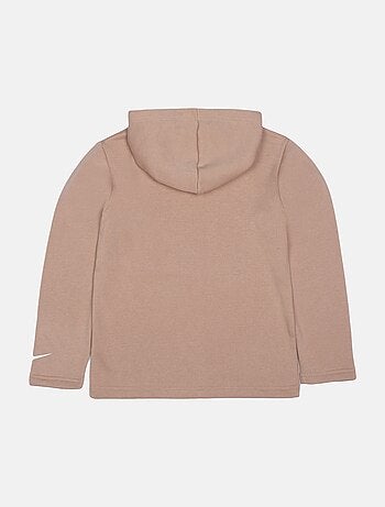 Sudadera con capucha - Nike