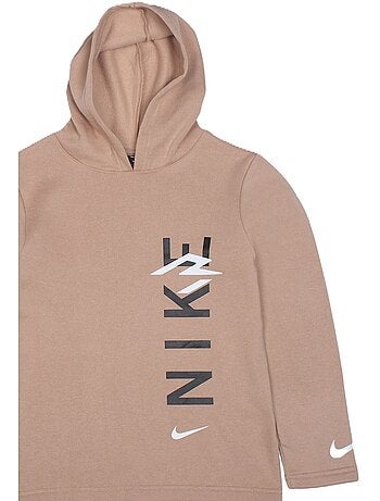Sudadera con capucha - Nike