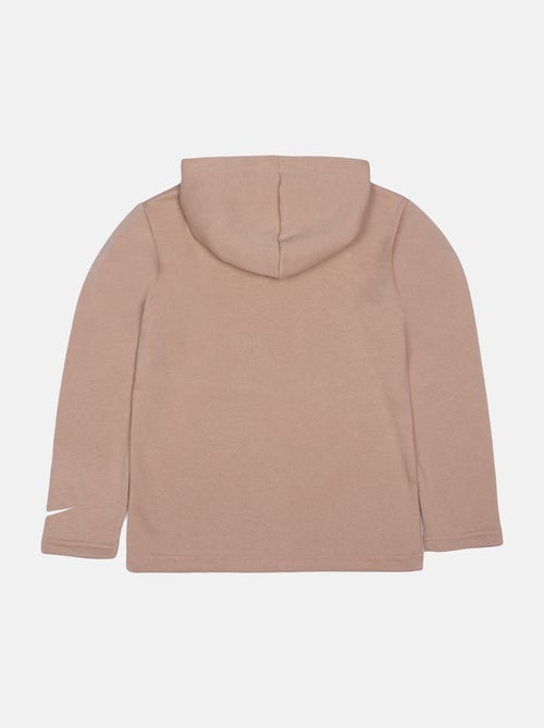 Sudadera con capucha - Nike - Kiabi Sudadera con capucha - Nike - Kiabi