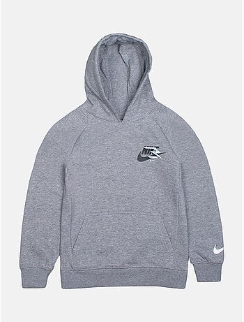 Sudadera con capucha - Nike