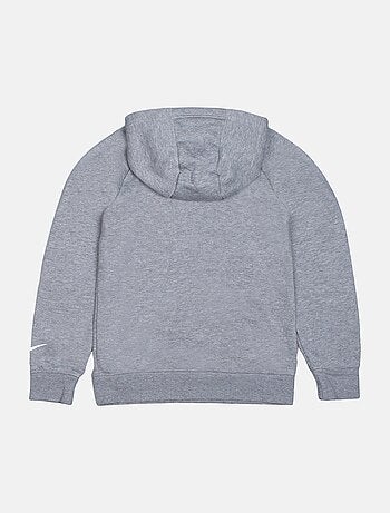Sudadera con capucha - Nike