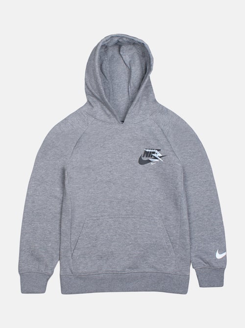 Sudadera con capucha - Nike - Kiabi Sudadera con capucha - Nike - Kiabi